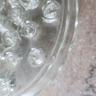 Foto 8 di 8