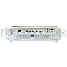 New OPTOMA UHD60 Projection Lens