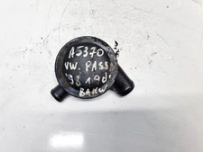 028129101D Bleed Valve (Control Housing Bleed) 391117 DE2294326-10