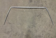 1978-88 G Body Monte Carlo Cutlass Regal Front Windshield Trim 1978-88 G Body Monte Carlo Cutlass Regal Front Windshield Trim