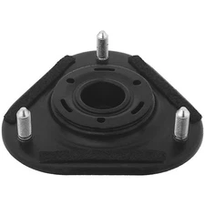 KYB STRUT MOUNT WITH INTERNAL BEARING