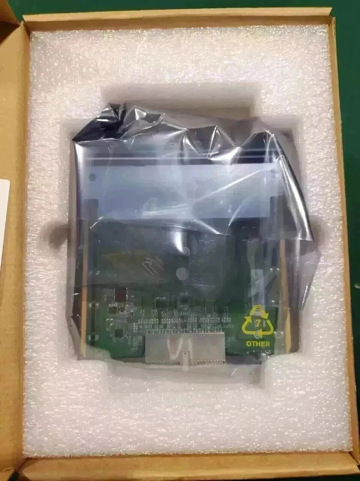 Foto 2 di 2