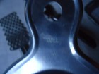 WMF Cromargan Germany Mixed Lot of 5 Kitchen Utensils Vintage & New Serious Cook — photo 9