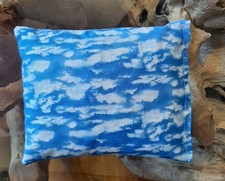 Neues Zirbenkissen 20 X 16