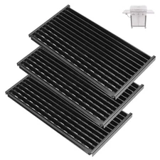 16.9" G530-B700-W1 Grill Parts for Charbroil Performance TRU-Infrared 500 3/4...