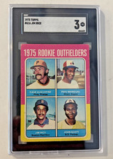 Celebrating New MLB Hall of Famers Rickey Henderson, Jim Rice, and Joe Gordon 40