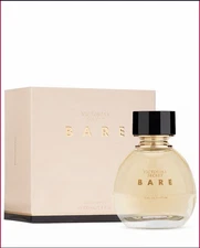 Victoria's Secret BARE 3.4 fl oz Women's Eau de Parfum