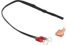 Dynatek 12v Single Fire Tach Adapter T101 Motorcycle Street Bike T-101 D-101