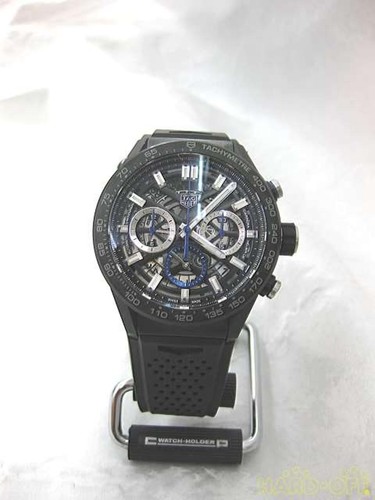 TAG HEUER CBG2017 CARRERA Heuer 02