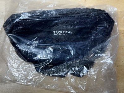 TACKTICAL EQUINE SADDLE BACK PRO - CHROME MIDNIGHT CHROME