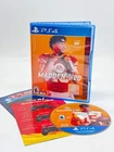 Madden 20 - PlayStation 4 PS4