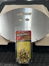 Jeg’s Wheel Rim Screw Template With Moroso Screws