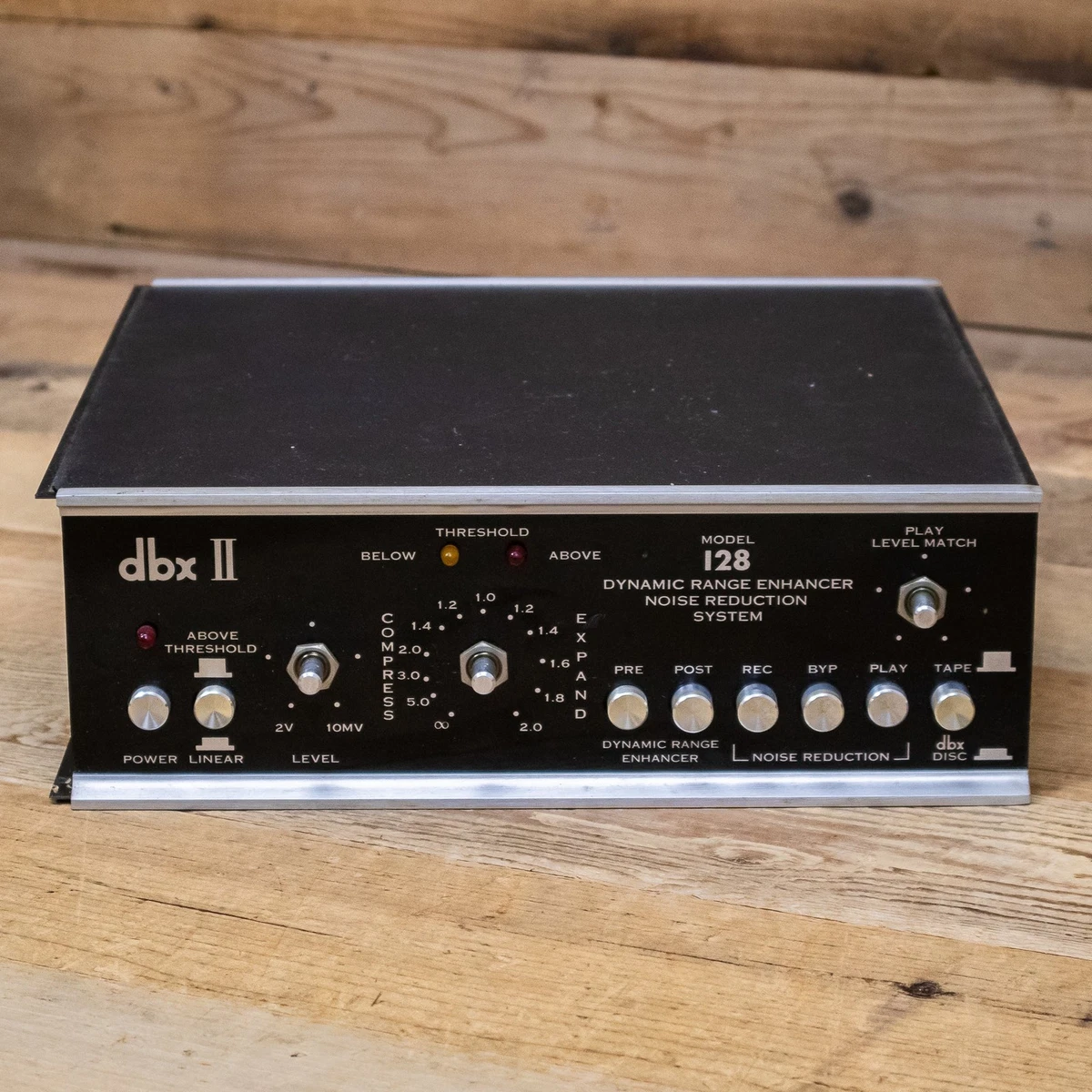Dbx 163x for sale | eBay