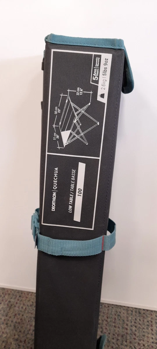 travelite reiserucksack Travelite Kick Off Cabin Rucksack kaufen?