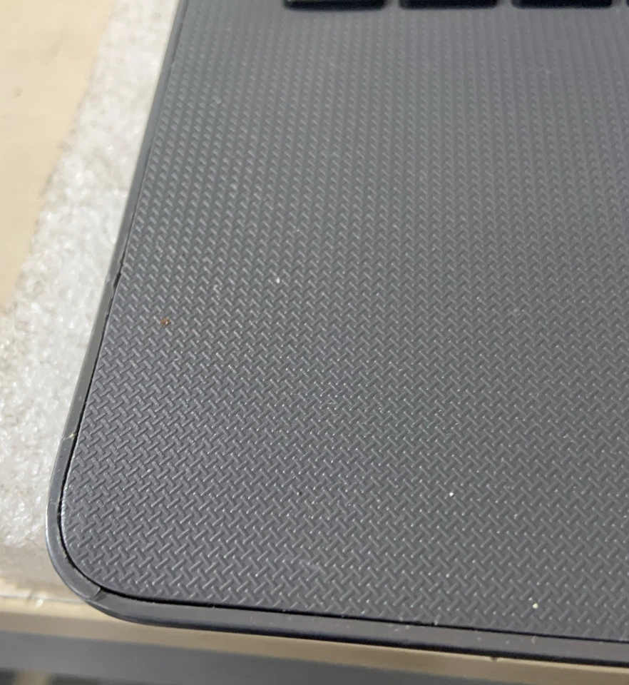 HP 250 G6 I5 7200U 2,50GHZ 8GB 256GB SSD - Immagine 3 di 4