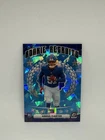 2025 Optic Abdul Carter Base (Raw)