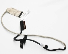 6017B0417701 HP PAVILION 17-J137CL SERIES LCD CABLE "GRADE A"