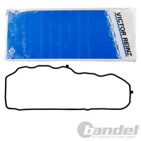 Reinz Ventildeckeldichtung Passend FüR Honda City Civic CR-Z Jazz