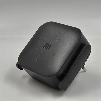 Mi Wi-Fi Range Extender Pro R03 Black - Refurbished
