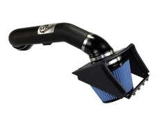 Engine Cold Air Intake For 2011-2014 Ford F-150 5.0l V8 Flex Dohc Engine Cold Air Intake For 2011-2014 Ford F-150 5.0l V8 Flex Dohc
