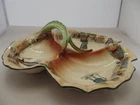 pottery_past_and_present