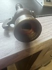 Picture 5 of 7