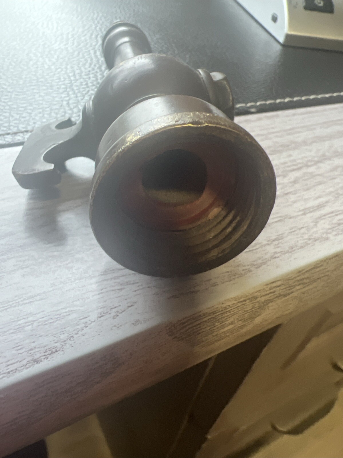Foto 5 di 7