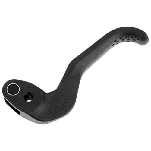 SHIMANO XTR BL-M9100 Disc Brake Lever Member Unit