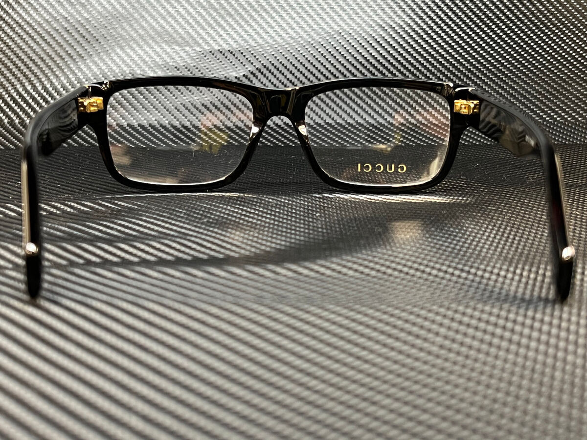 Ebay gucci eyeglasses clearance Ebay gucci eyeglasses clearance