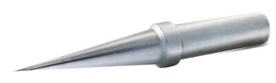 WELLER - Lötspitze, Spitz, 0.4mm