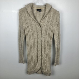 it's our time cardigan sweater