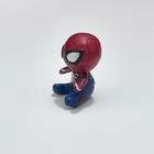 Foto 3 di 4