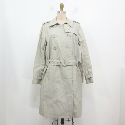 40 / US 10 - La Redoute Jean Paul Gaultier Beige W