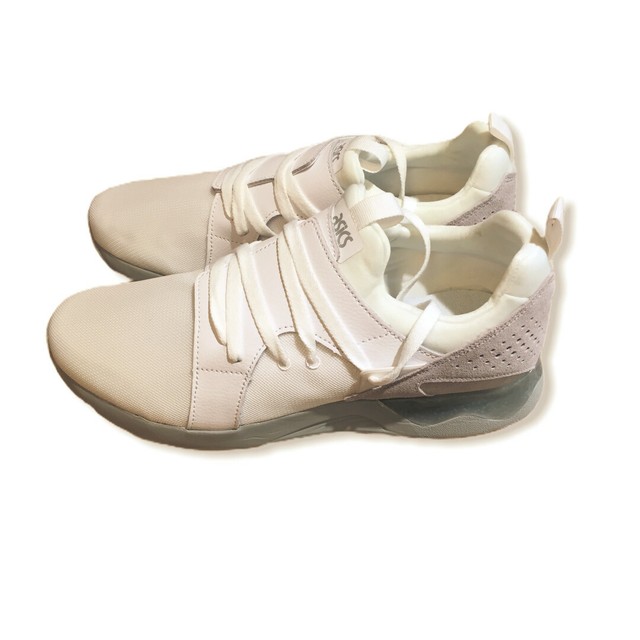 Asics Tiger Gel Lyte V 5 Sanze Women S Sneakers Low Shoes Sport Shoes Trainers For Sale Online Ebay Asics Tiger Gel Lyte V 5 Sanze Women S Sneakers Low Shoes Sport Shoes Trainers For Sale Online Ebay