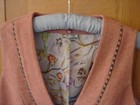 Bild 2 von 6