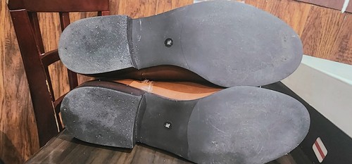 Alfani Women's Jurissa Riding Boots - Picture 5 of 8