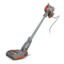 LikeNew_Shark HV302 Rocket Pet Corded Stick Vacuum, Lightweight