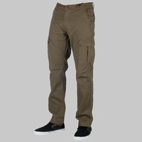 Sp Dickies Clothing Cargo Pants Oklahoma Olive Skate Sp Dickies Clothing Cargo Pants Oklahoma Olive Skate
