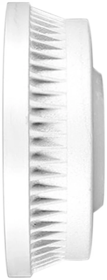 Tambor de freno compatible con Oldsmobile Custom Cruiser 1971-1976, Delta 88 98 98, Custom Cruise Foto 2 de 2