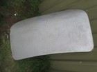 <!--F#f_0-->Holden EJ boot trunk special<!--F/-->
