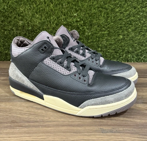 Size 13 - A Ma Maniére x Air Jordan 3 Retro While You Were Sleeping W Men’s 11.5