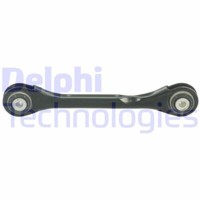 Delphi TC3597 Lenker, RadaufhäNgung FüR Audi Porsche