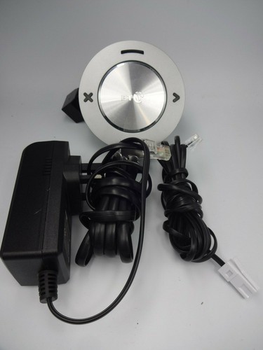 BT Halo 9500 Main Base or Power Cable - Multi-Variation Listing - Picture 5 of 5
