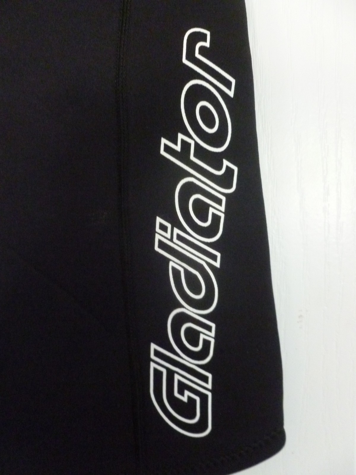 Picture 2 of 5