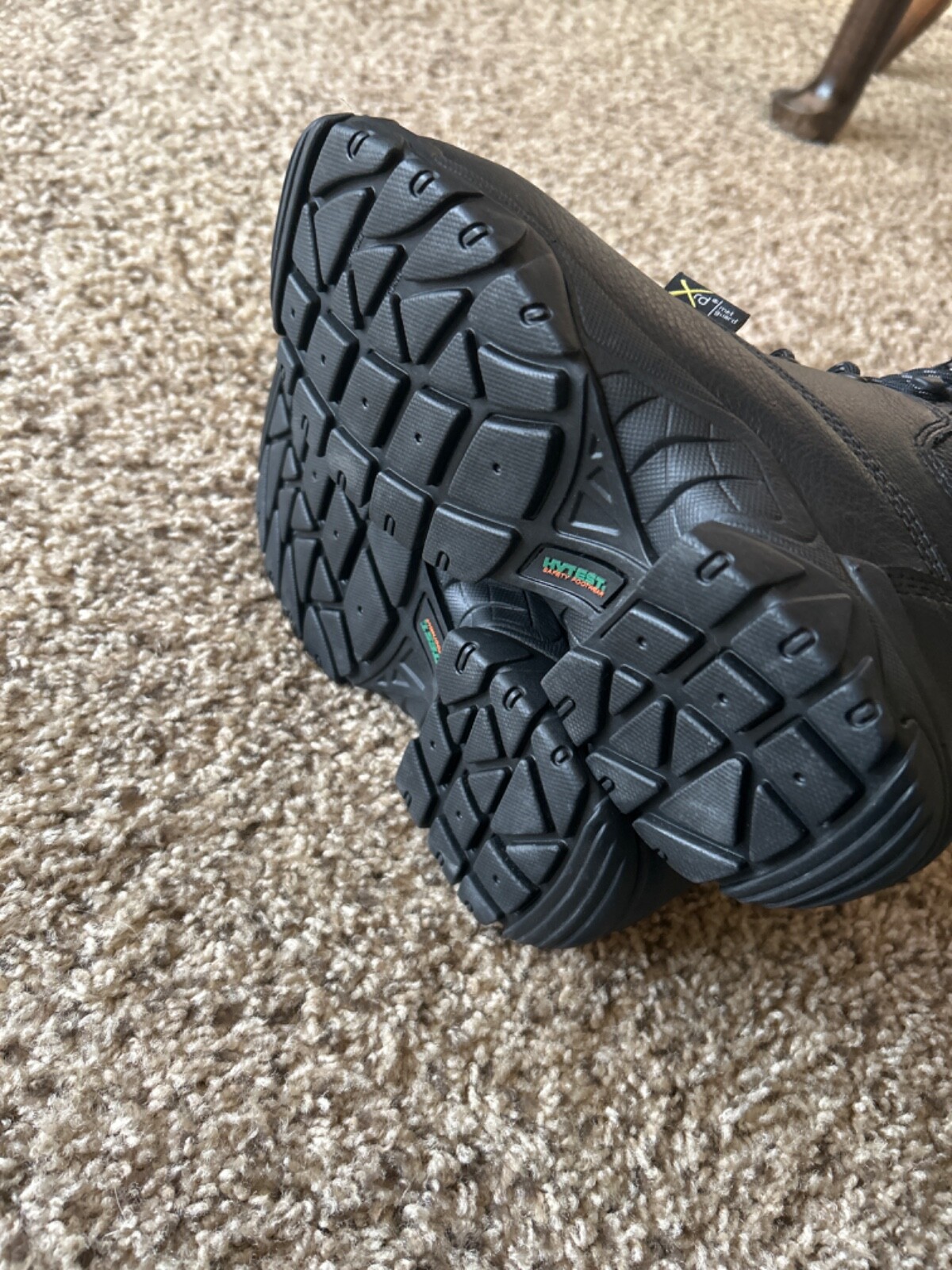 Picture 4 of 5