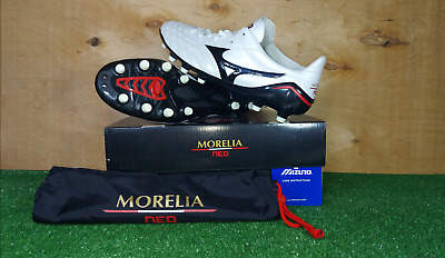 s-l400.jpg s-l400.jpg