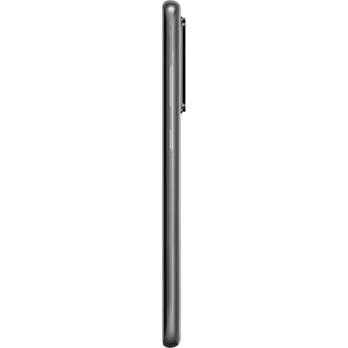 Smartphone Samsung Galaxy S20 Ultra 5G G988U1 128GB Desbloqueado GSM+CDMA-CAJA ABIERTA- - Imagen 9 de 9