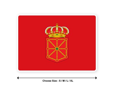 Drapeau Et Carte Combinés De La Communauté Autonome Espagnole De