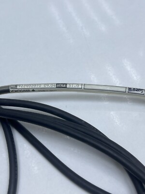 kotoページ 61WVJXNxGSL._UF350,350_QL80_.jpg