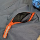 Picture 4 of 20